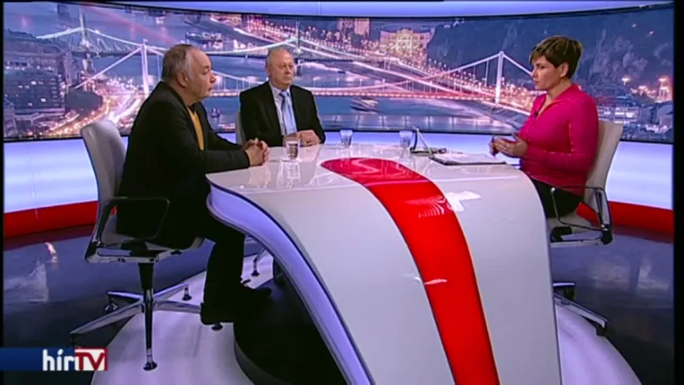 Megreccsent a Fidesz