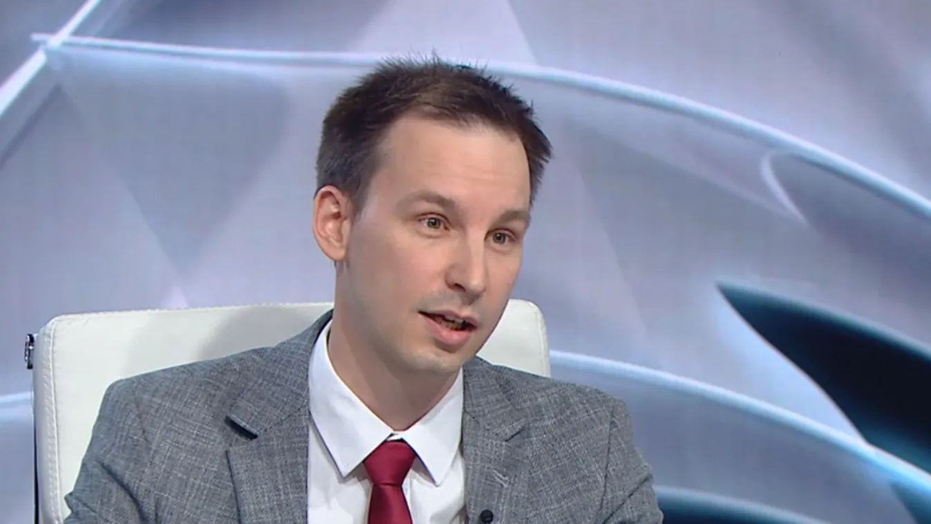 Az Európai Parlament szerint hazánk alkalmatlan a soros elnökségre