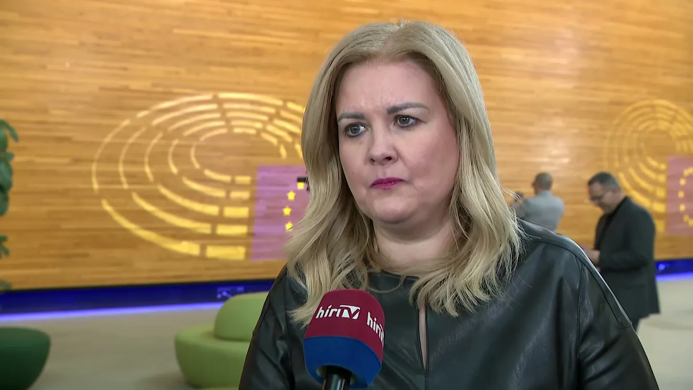 Az európai baloldal betiltaná az új gyártású benzines és dízeles autókat