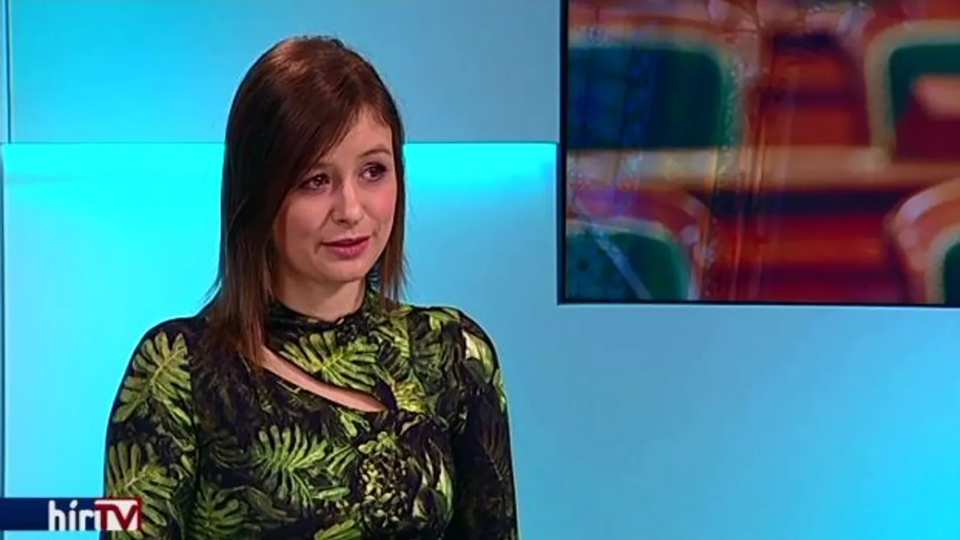 Dúró: Varga Mihály szereptévesztésben van, a Jobbik nem fizet