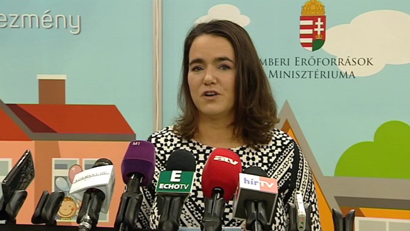 Emelik a gyed plafonját