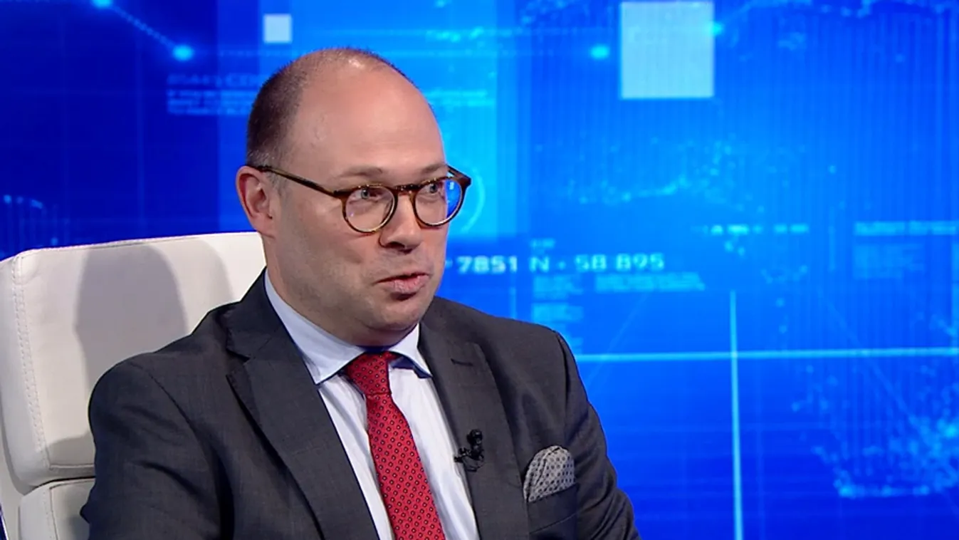 A Németországban élő muszlim fiatalok fogékonyak a radikális nézetekre + videó