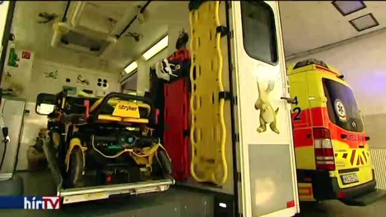 Személyeskedéssel válaszolt a humán tárca államtitkára a szocialista kérdésére