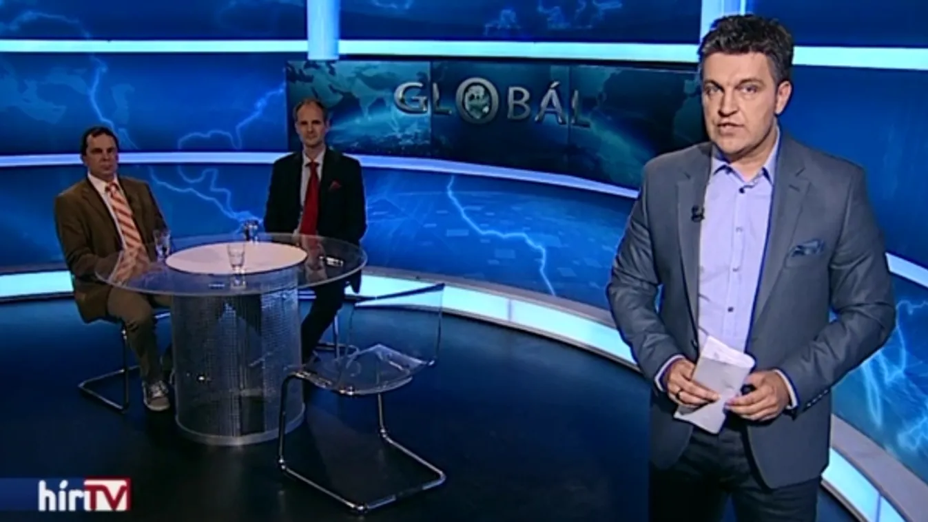 Választás a terror árnyékában