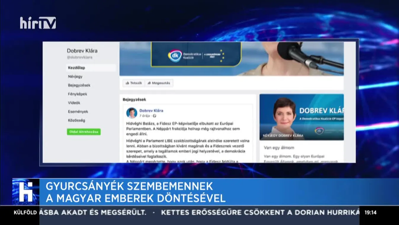 Gyurcsányék szembemennek a magyar emberek döntésével