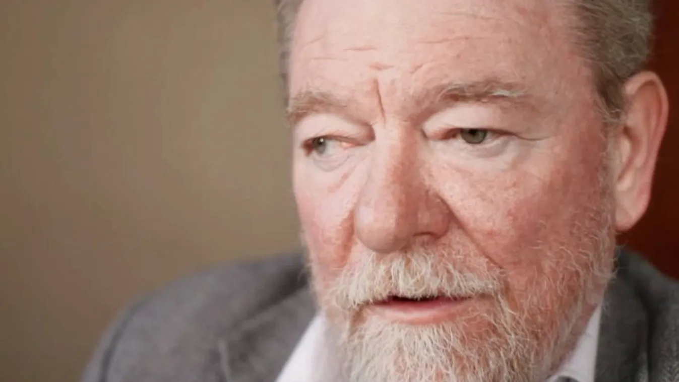 Donáth László: Ezek a vádak, sajtóvádak