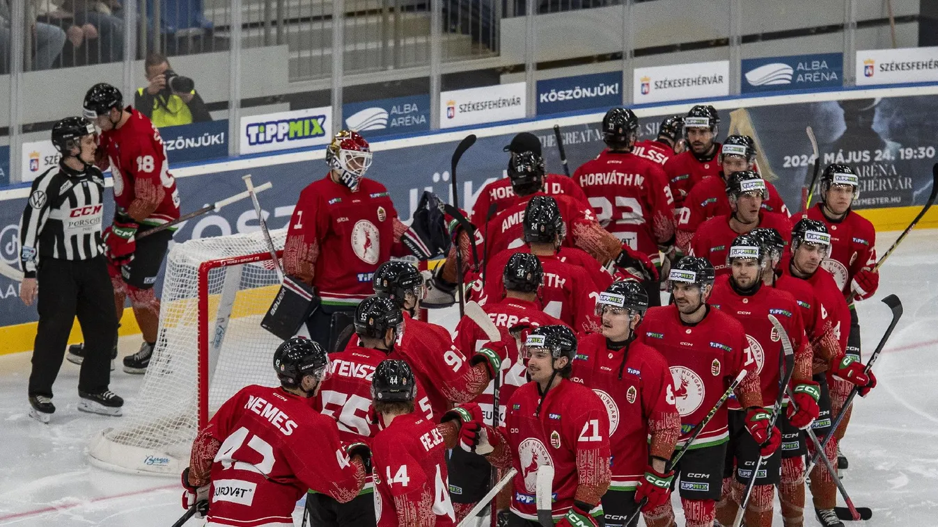 A magyar sajtófőnök cáfolta a szövetségi kapitányról szóló sajtóhíreket