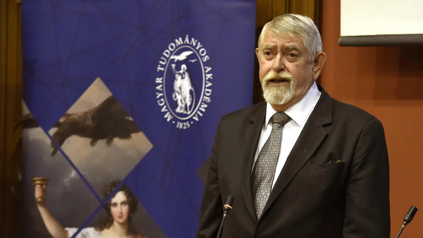 Orbán nem rendelte be Káslert