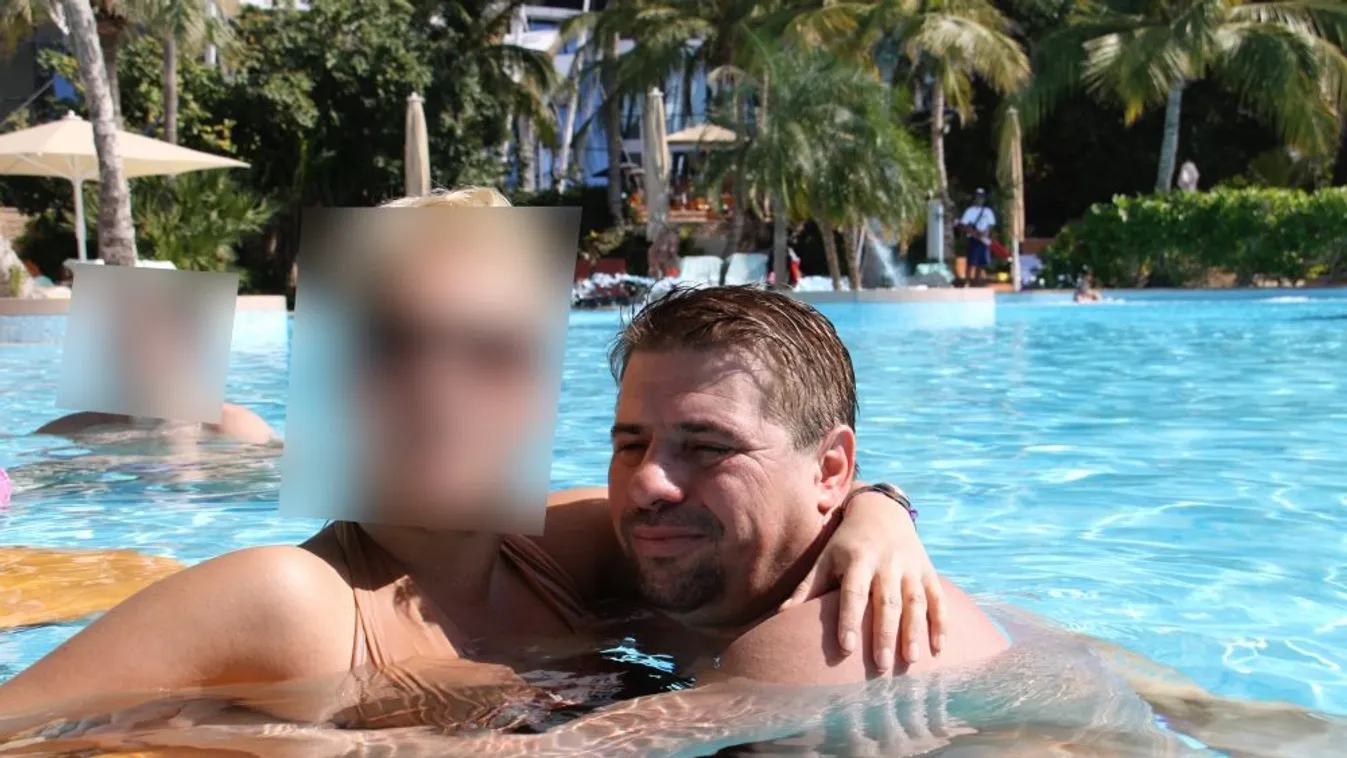 Dőzsöltek a Szeviép-vezetők, miközben a vállalkozók tönkrementek