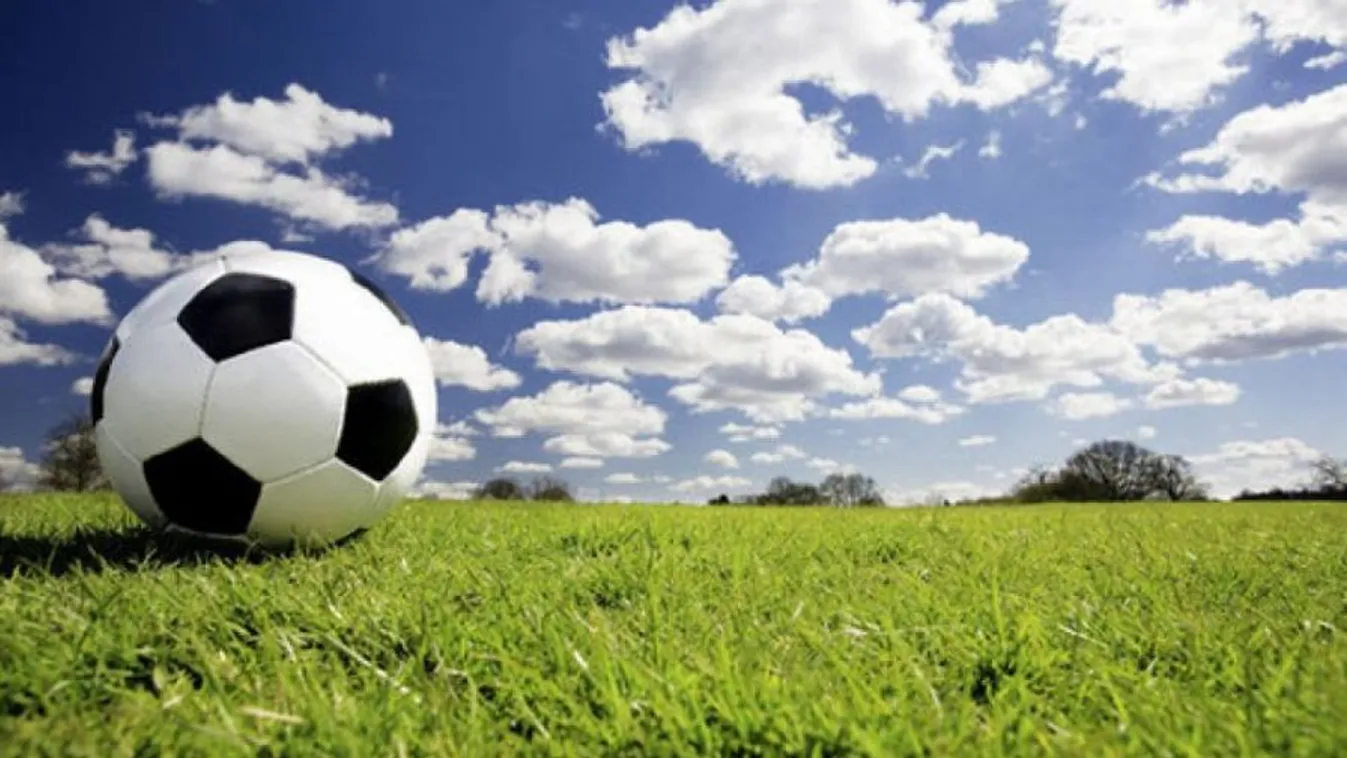 Kínos francia iksz, a belgák már a vb-n