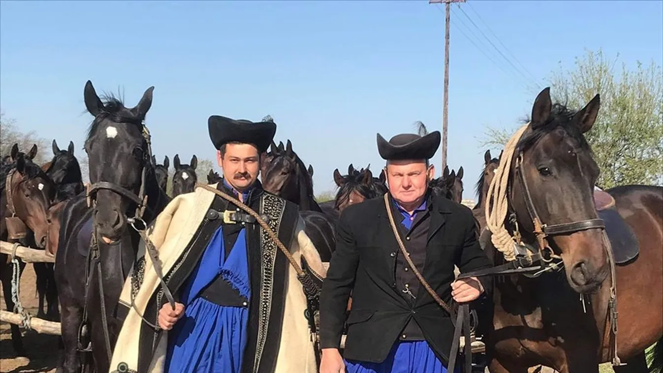 Elmarad a hortobágyi kihajtási ünnep