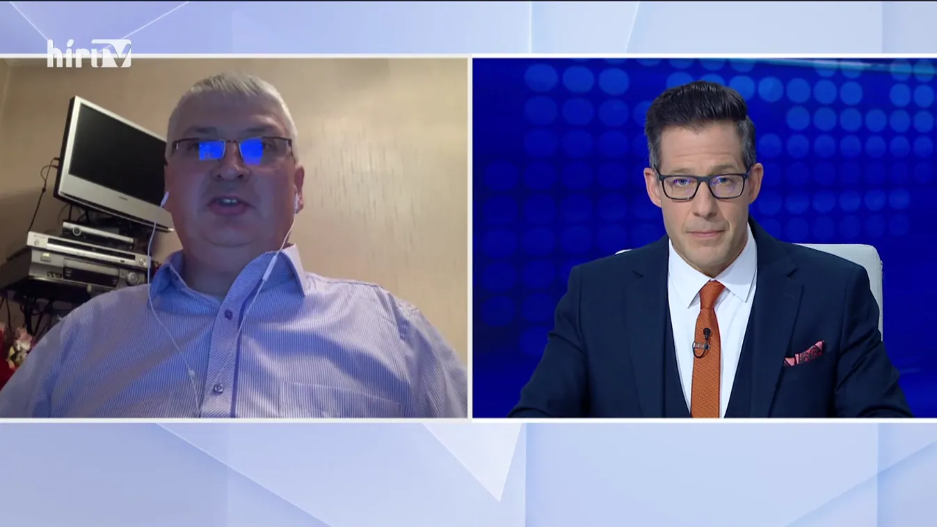 Kijevben álltak bosszút az oroszok