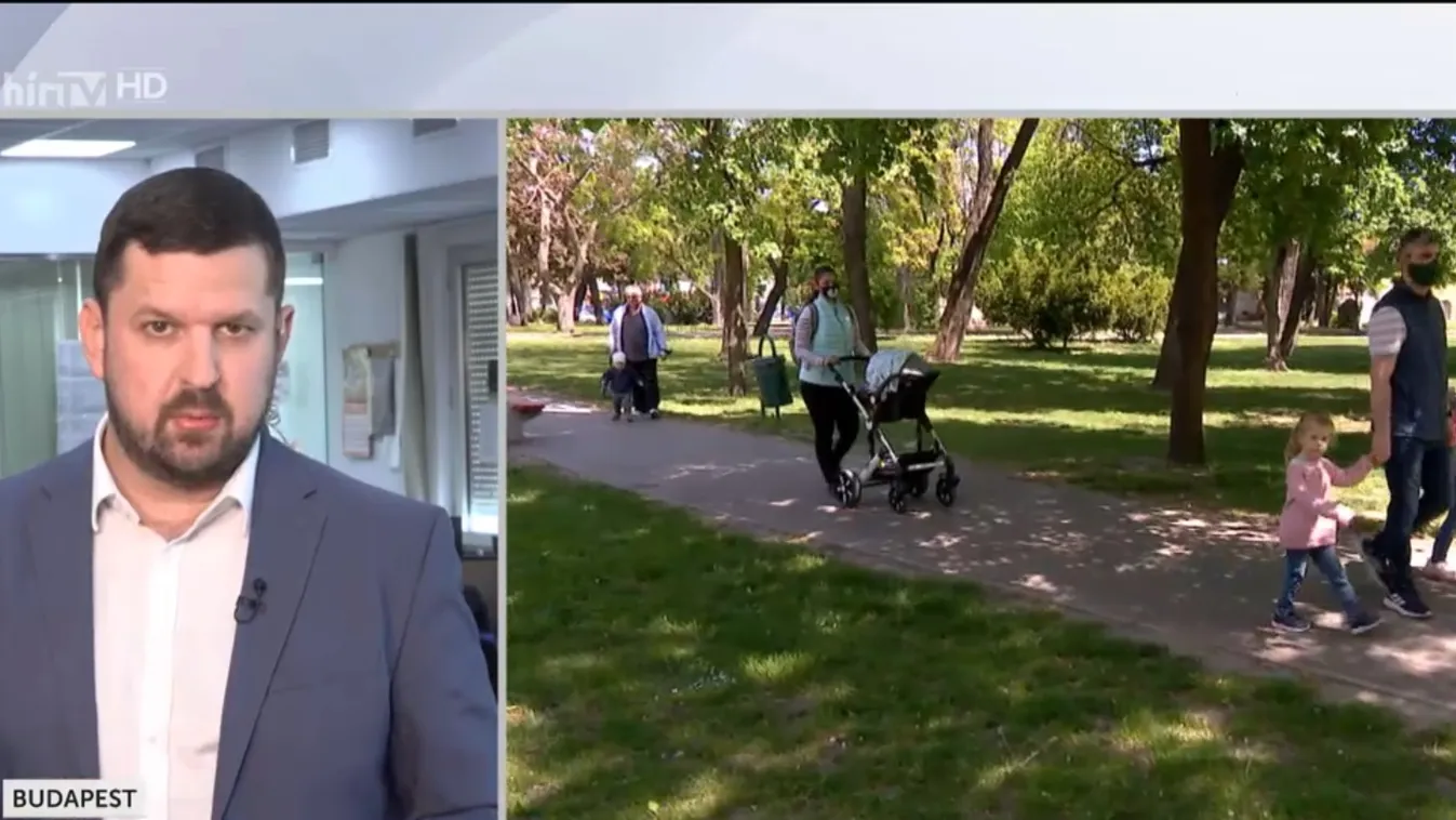 Módosító javaslatot nyújtottak be a gyermekek után járó pótszabadságokkal kapcsolatban