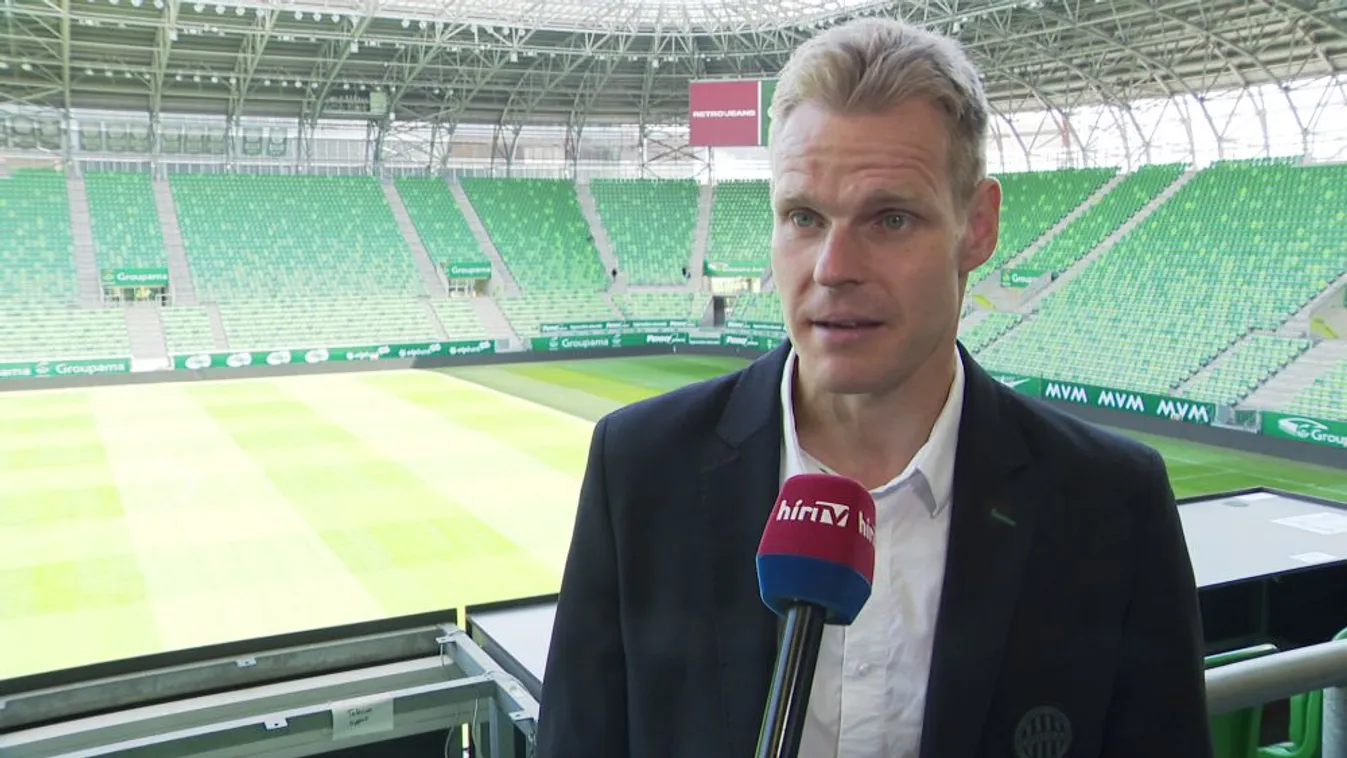 Így reagáltak Dibuszék a sorsolásra