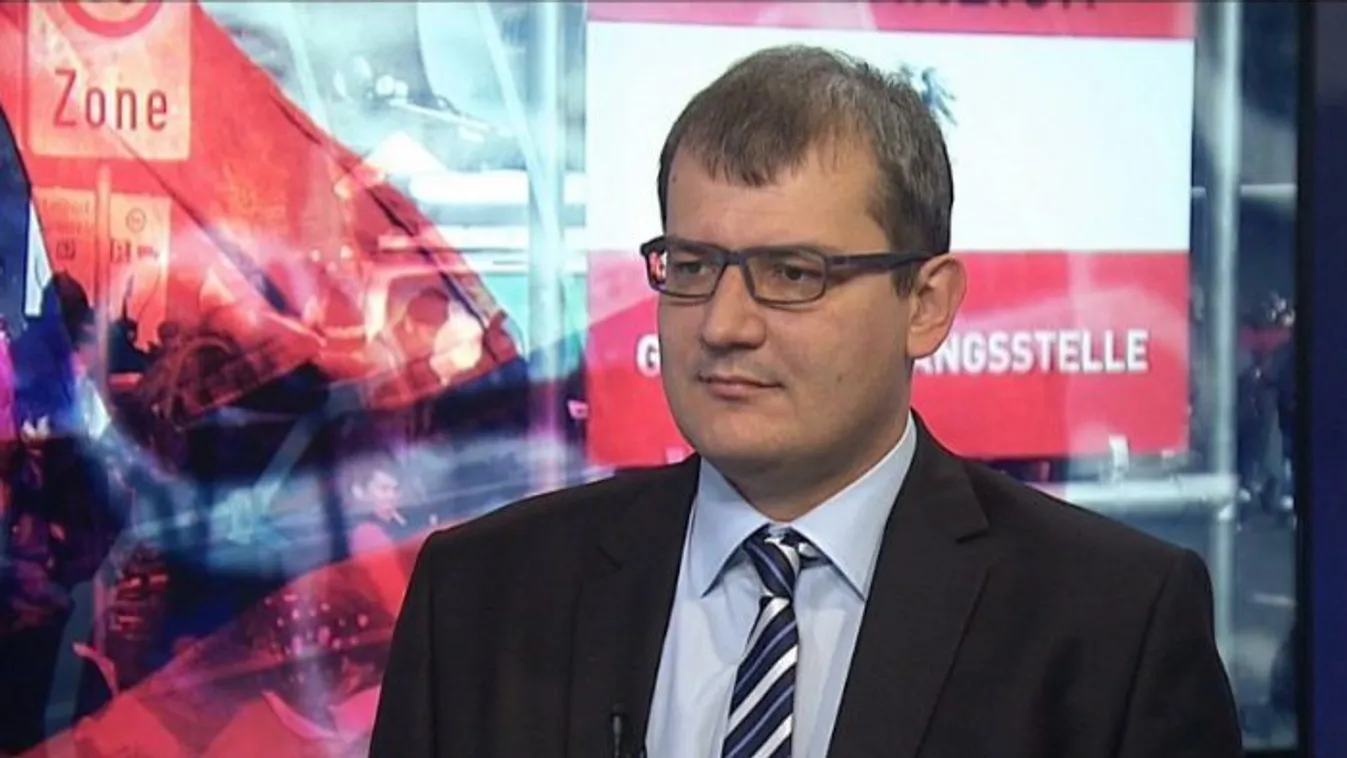 Szerbia legnagyobb kisebbsége a magyar