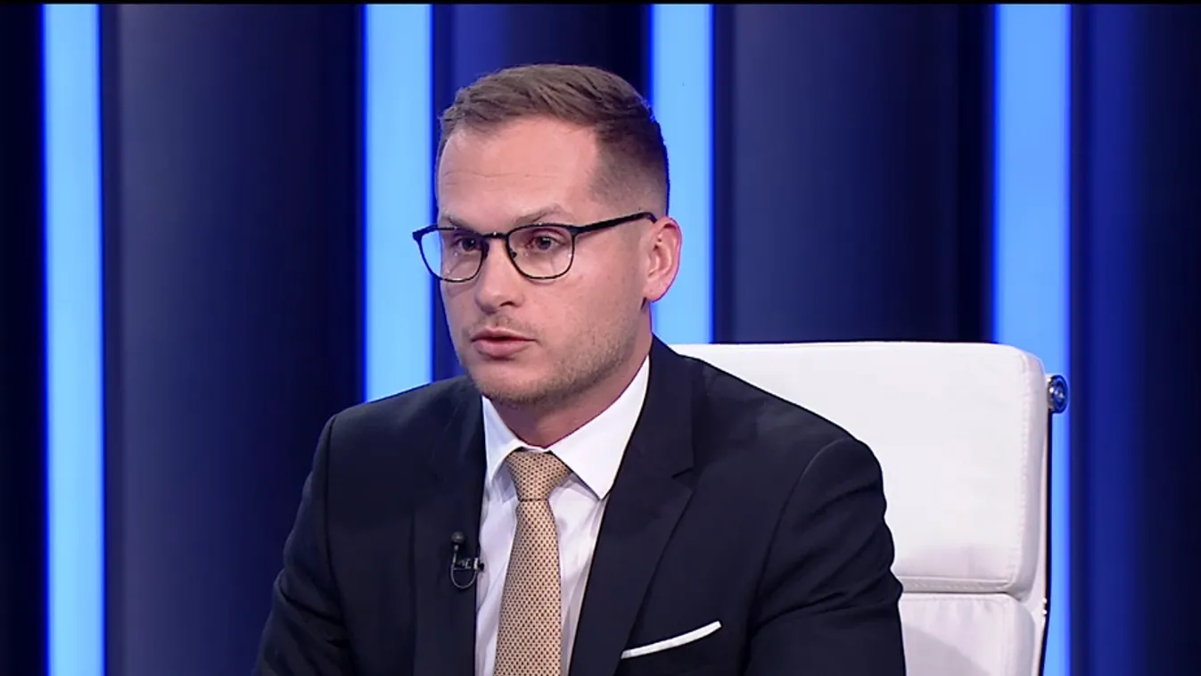 Önmagát cáfolta Karácsony Gergely a Budapest-bérlet ügyében + videó