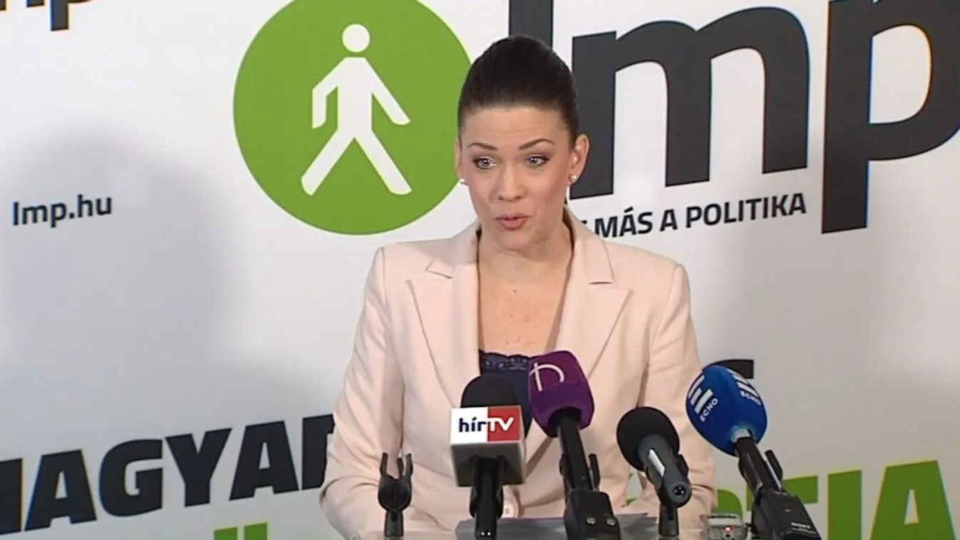 Demeter szerint még él a NATO-ban betöltött tagsága, cáfolat is érkezett