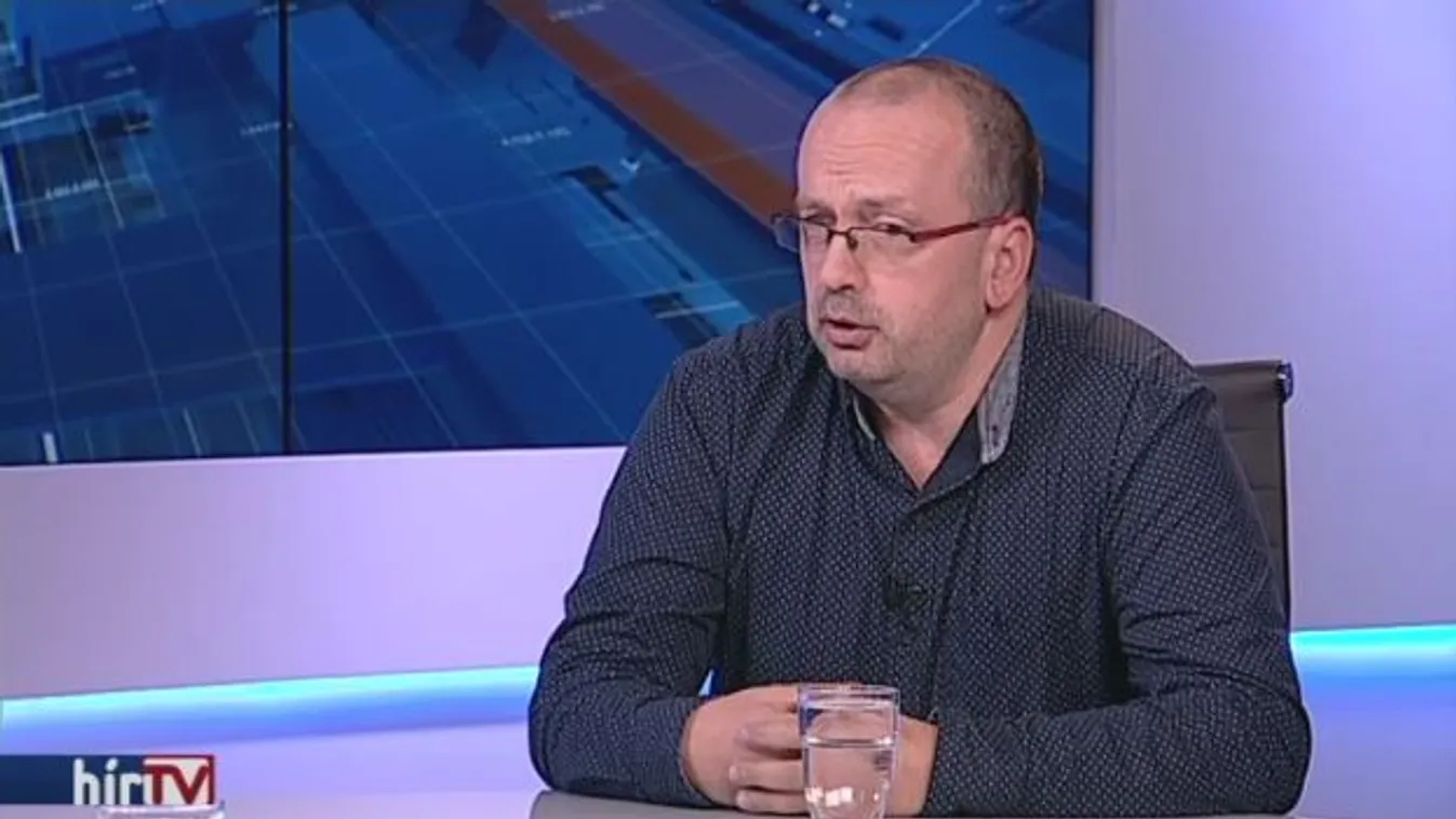 Az apróért is lehajolnak