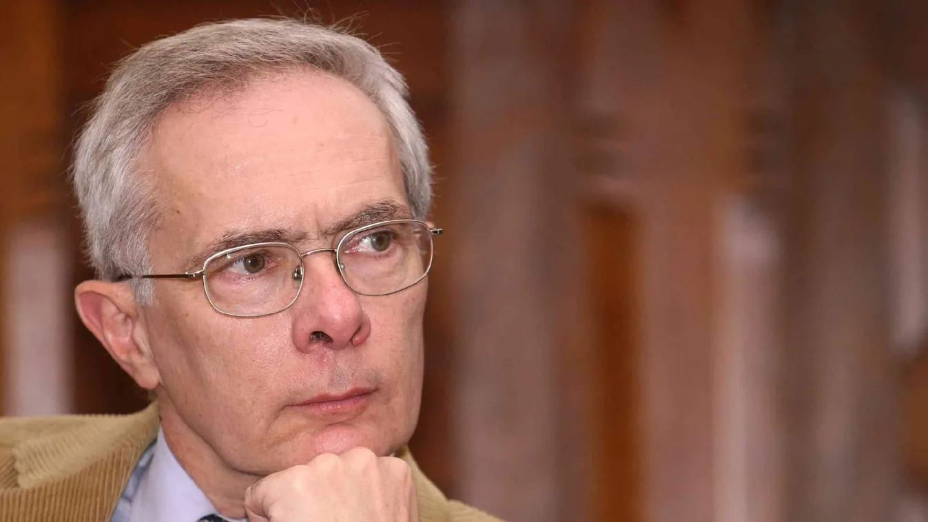 Rendeleti kormány – Magyarország élőben