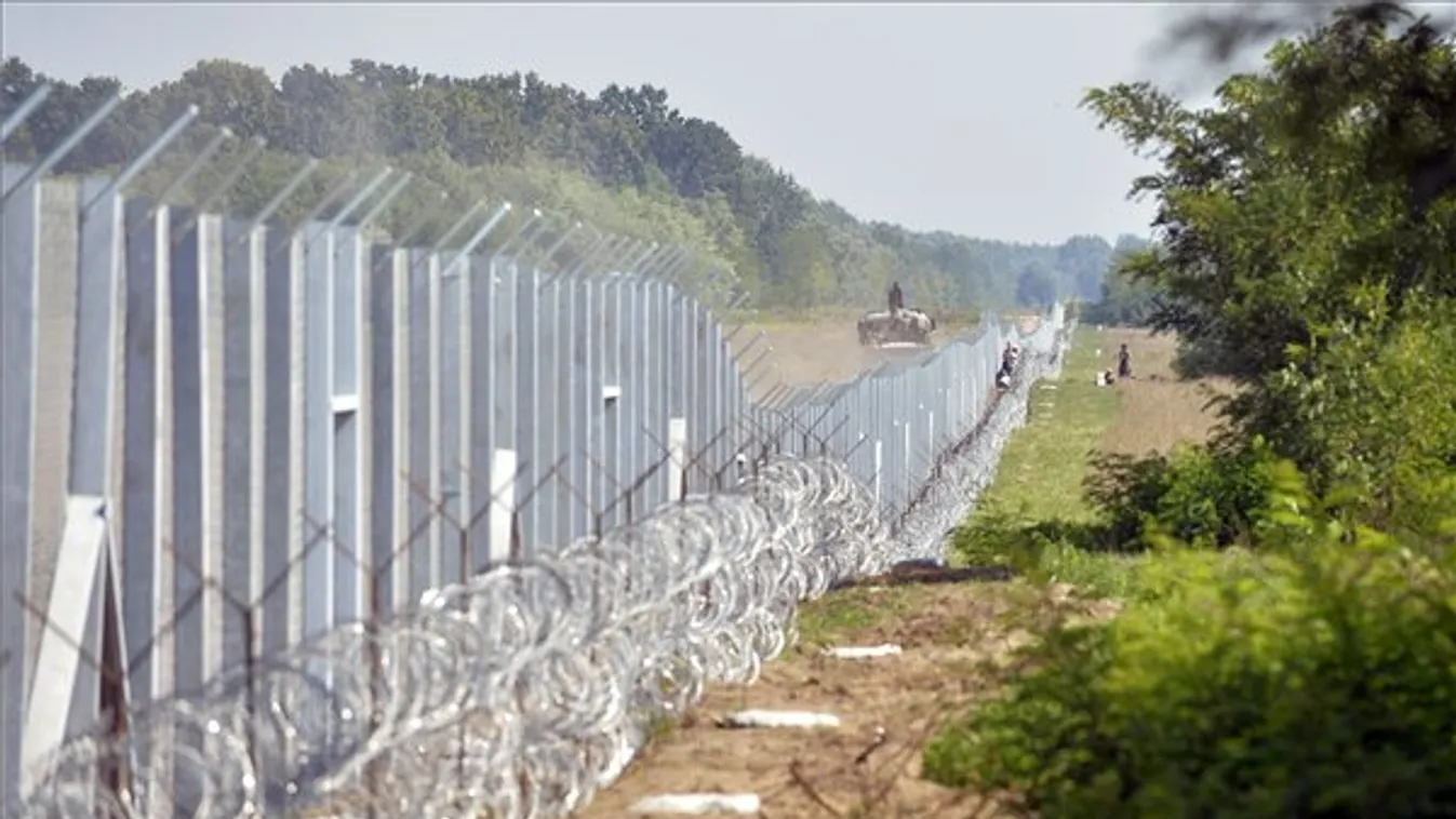 „Ezzel a Fidesz nem biztos, hogy nyerni tud”