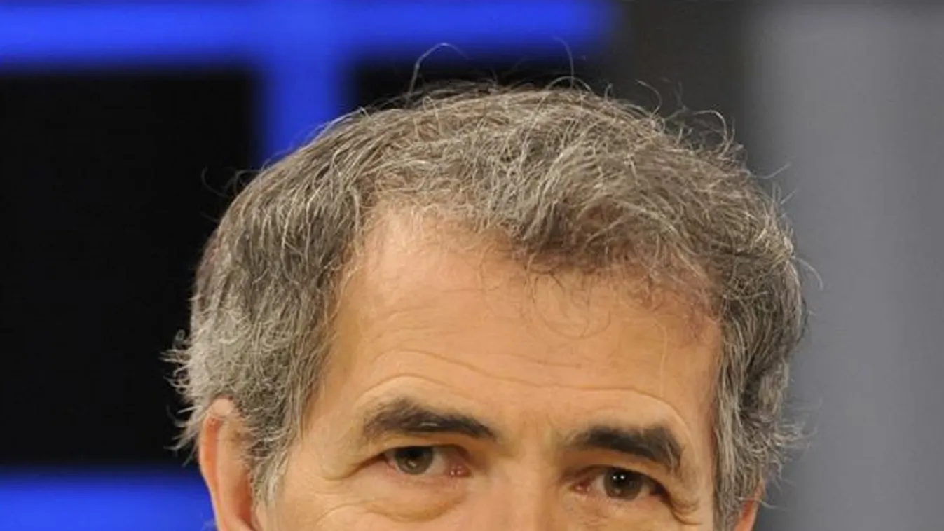 Elhunyt Nagy György