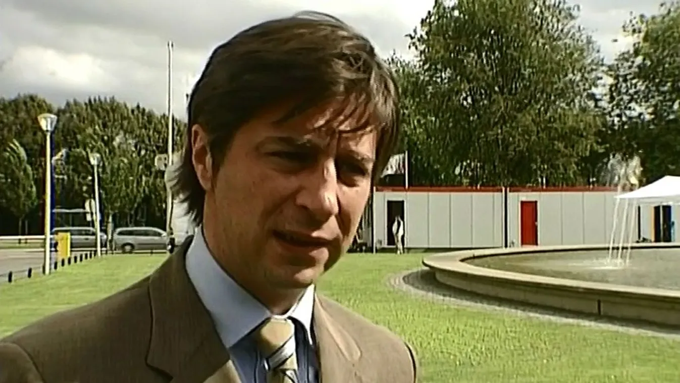 Agyonlőtték Slobodan Milosevic volt ügyvédjét