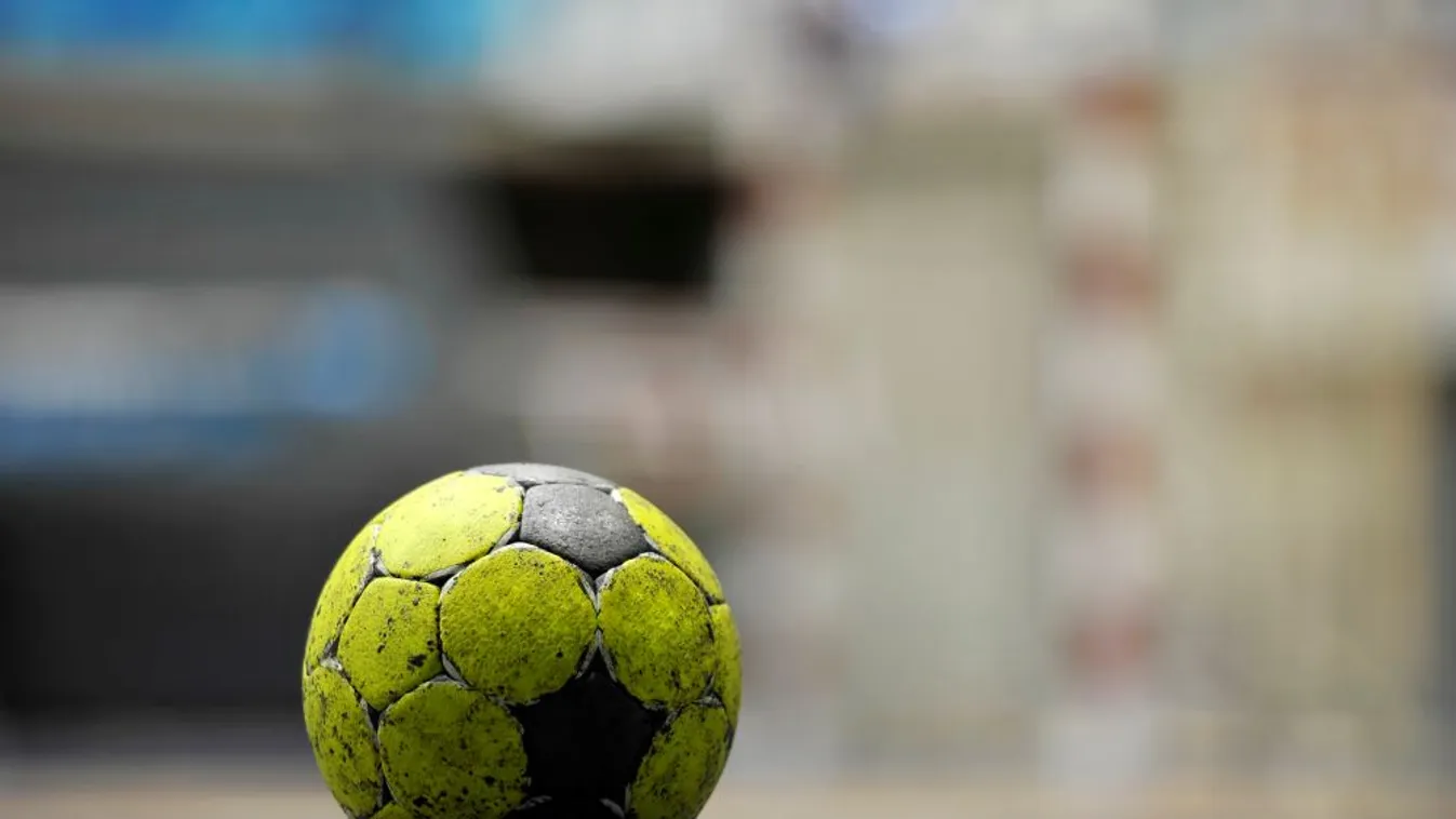 Befejezetté nyilvánította a hazai sorozatokat a kézilabda-szövetség