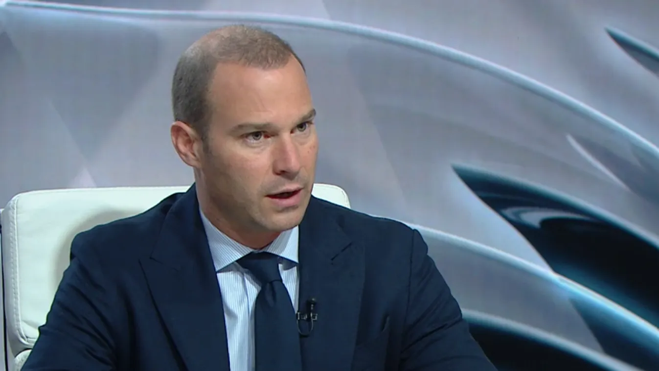 Az uniós pénzek ellen lobbiznak Gyurcsányék