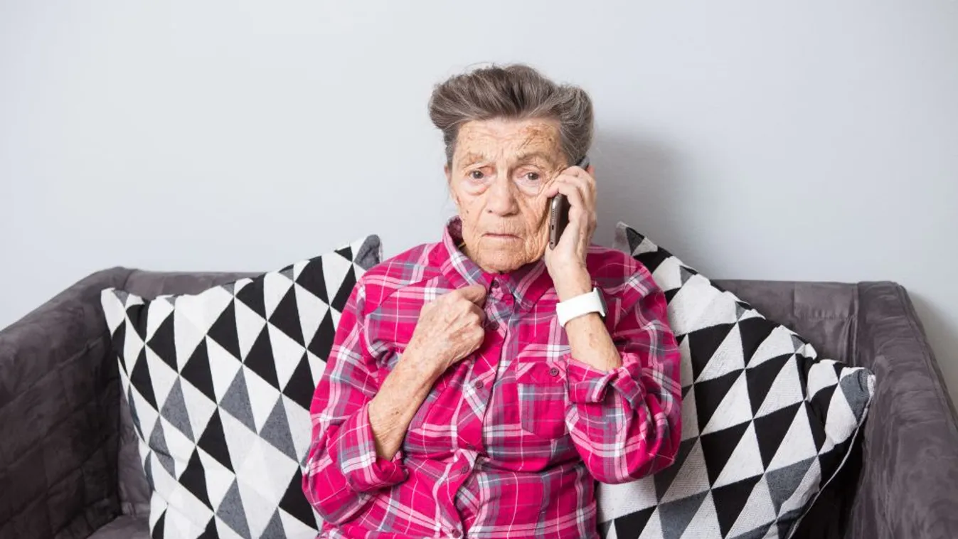 Vádemelési javaslat a bűnszervezet vezetője ellen