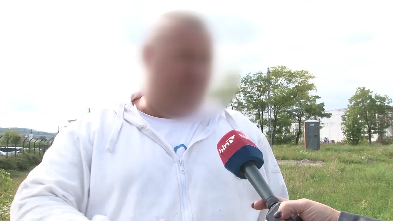 Zaklatták és fenyegették az előválasztáson részt vevőket Ózdon