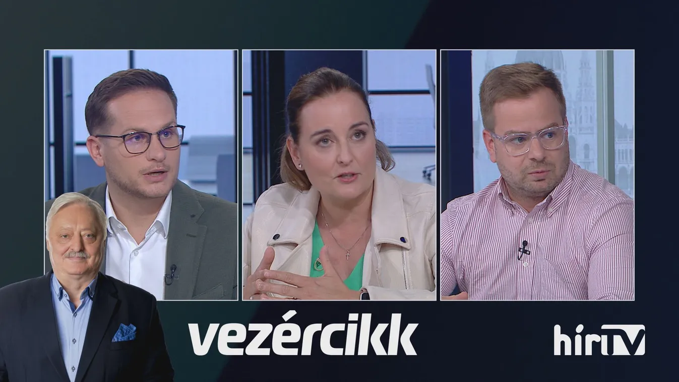 Vezércikk – Lepatkányozta a Fideszt és megfenyegette Orbán Viktort a kiutasított ukrán ügynök + videó