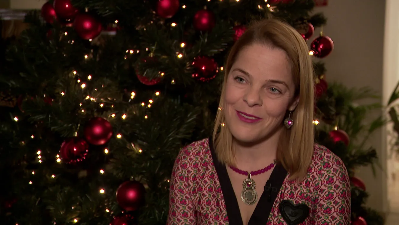 Radar - Értéket ment a Csillagrege