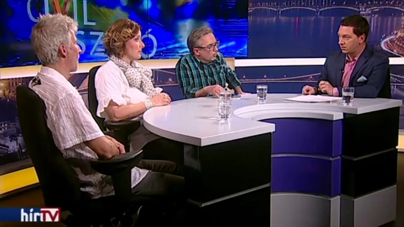 Miért ment neki a kormány a CEU-nak?