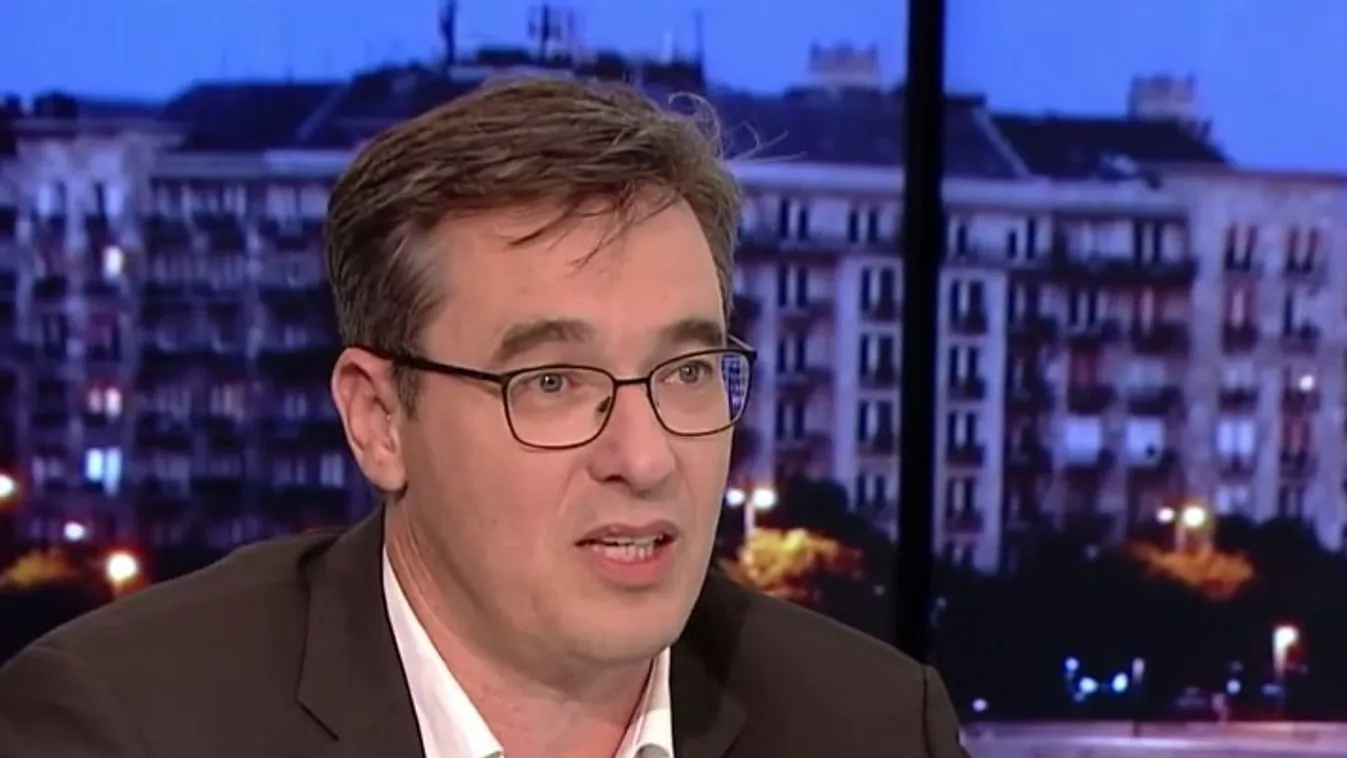 A NAV is vizsgálatot indíthat Karácsony Gergelyék felelőtlen gazdálkodása miatt  + videó