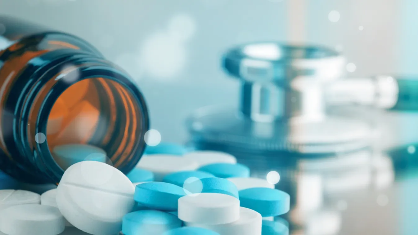 Többen meghaltak egy olasz idősotthonban