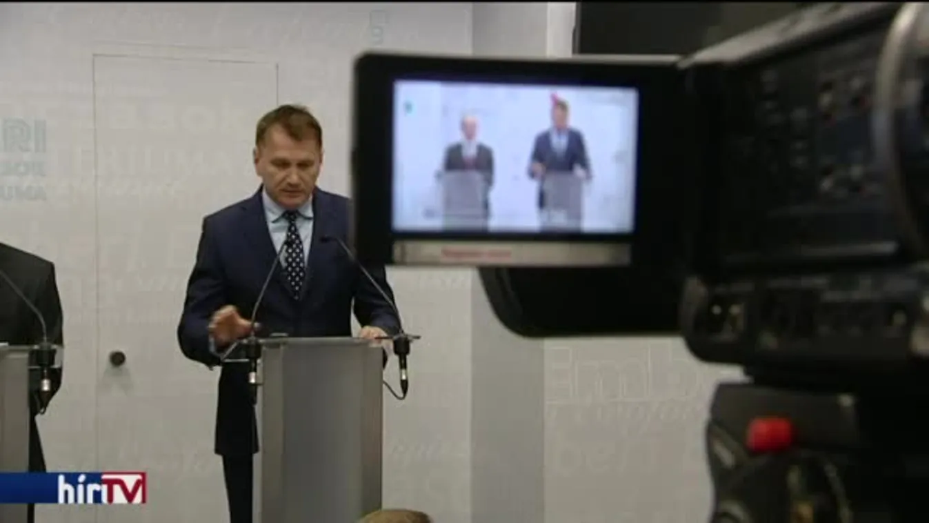 Az ország összes CT-jét felülvizsgálják