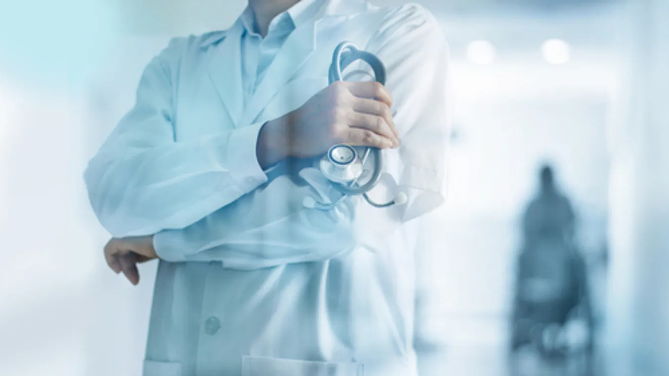 Az állami kórházak vezetőinek kiválasztására javaslattevő bizottságot kért fel a kormány