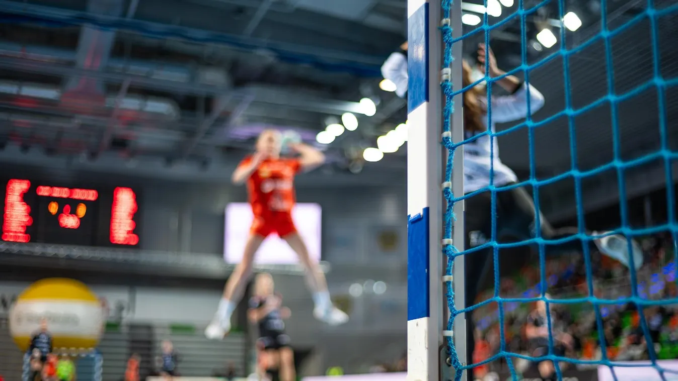 Vb-döntőben a magyar válogatott