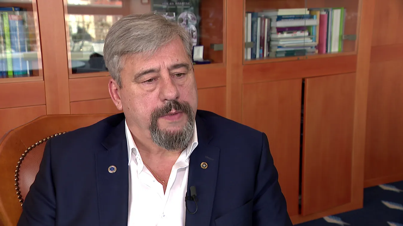 Radar - 15 éve gyilkolták meg Marian Cozmát + videó