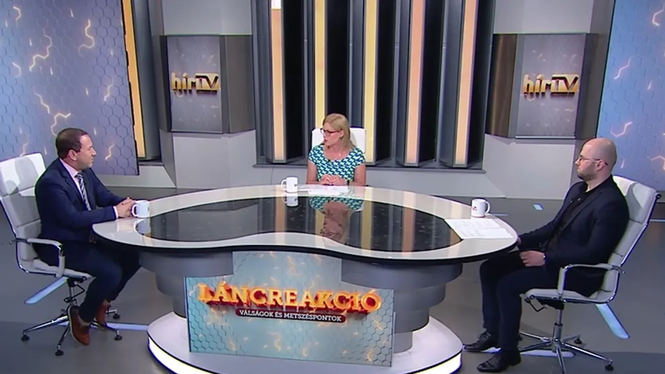 Láncreakció – Trump 10 százalékos pótvámot vetne ki minden országra, amely csatlakozik a BRICS-csoporthoz + videó