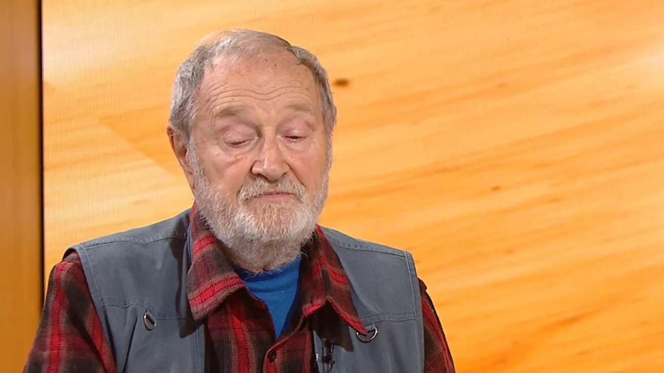 Napindító - Hatalmas földrengés rázta meg Törökországot és Szíriát