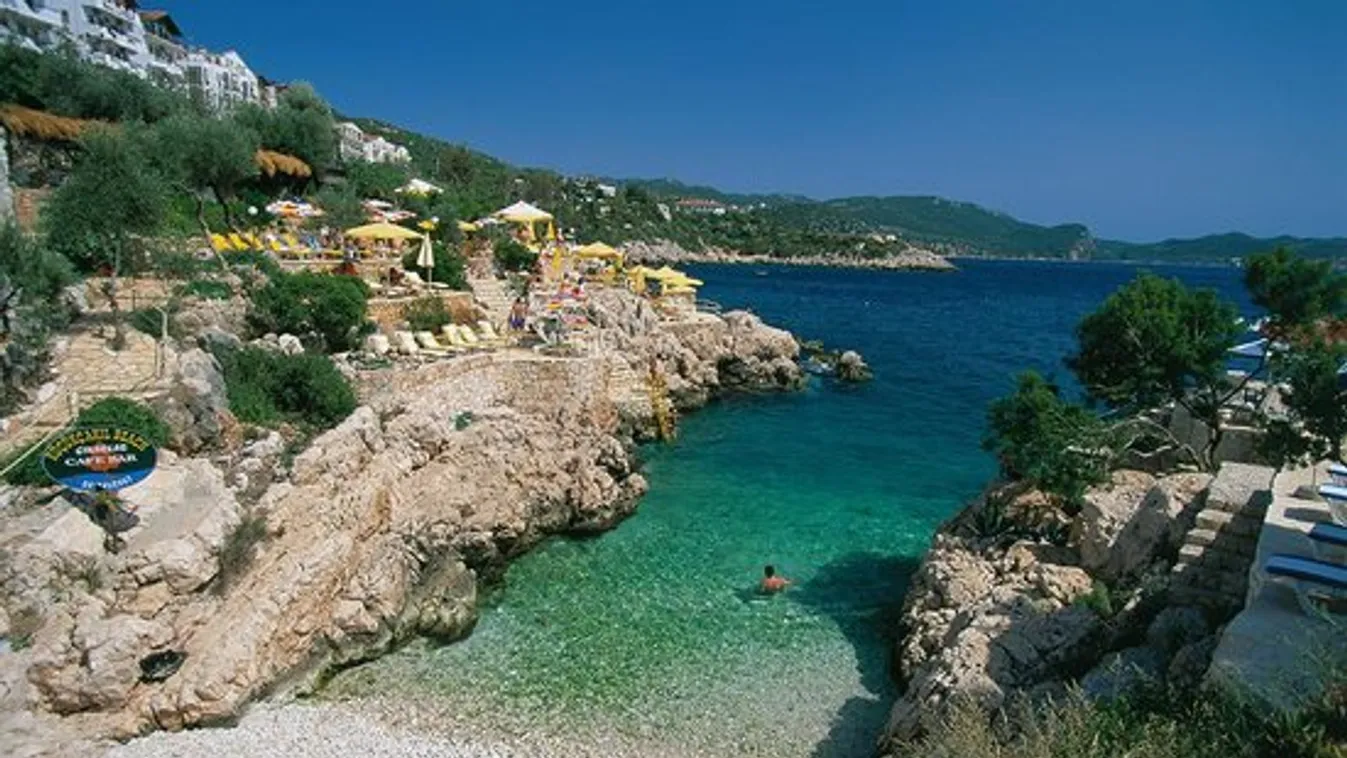 Csődbe ment a Green Holidays