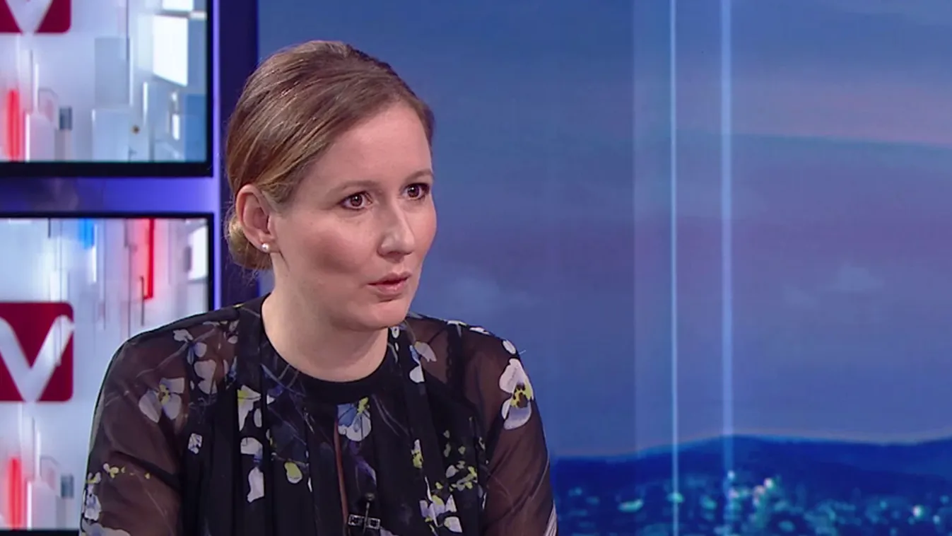 Napindító – Az elsők között csatlakozott az önkéntes kamatplafonhoz az MBH Bank