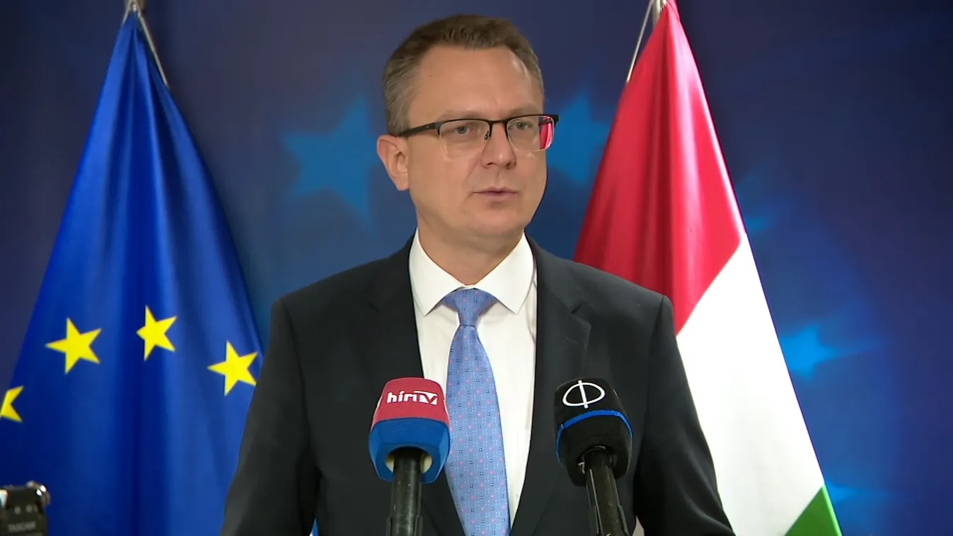 Megdöbbentek az uniós politikusok a migránsok erőszakosságától + videó