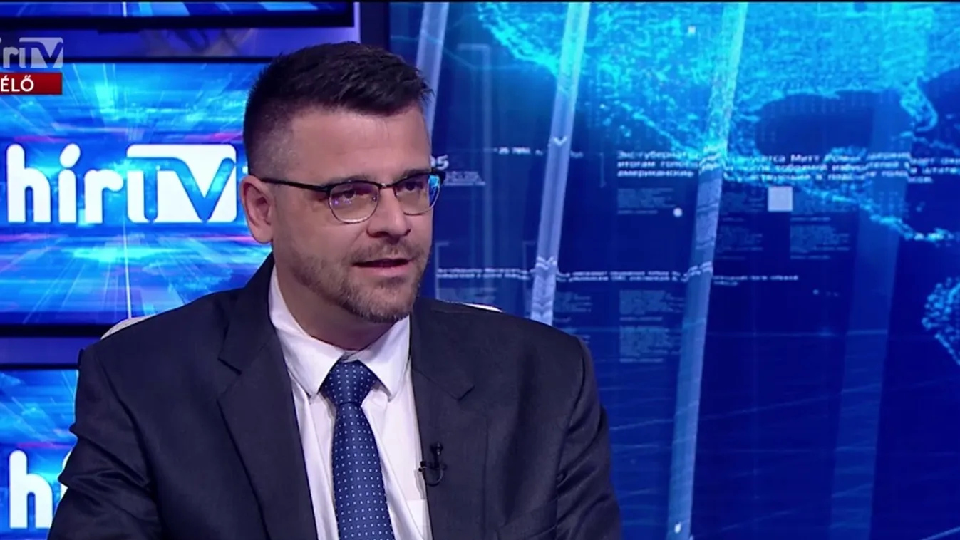 A magyar miniszterelnök Magyarországot is kint tartaná a migrációs paktumból + videó