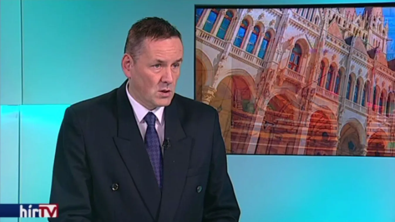 Lesz-e Jobbik–MSZP összeborulás?