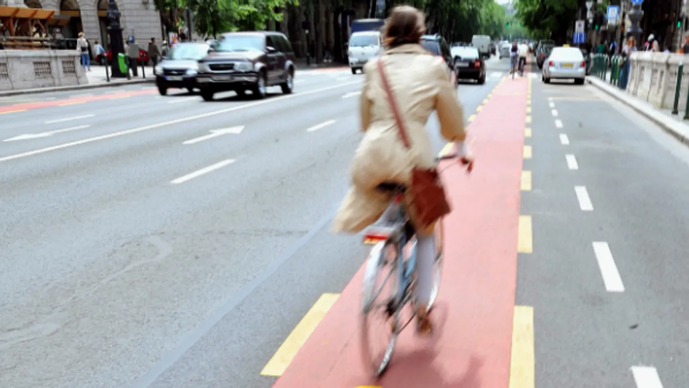 BM: 266 település fejleszthet összesen ötmilliárd forintból