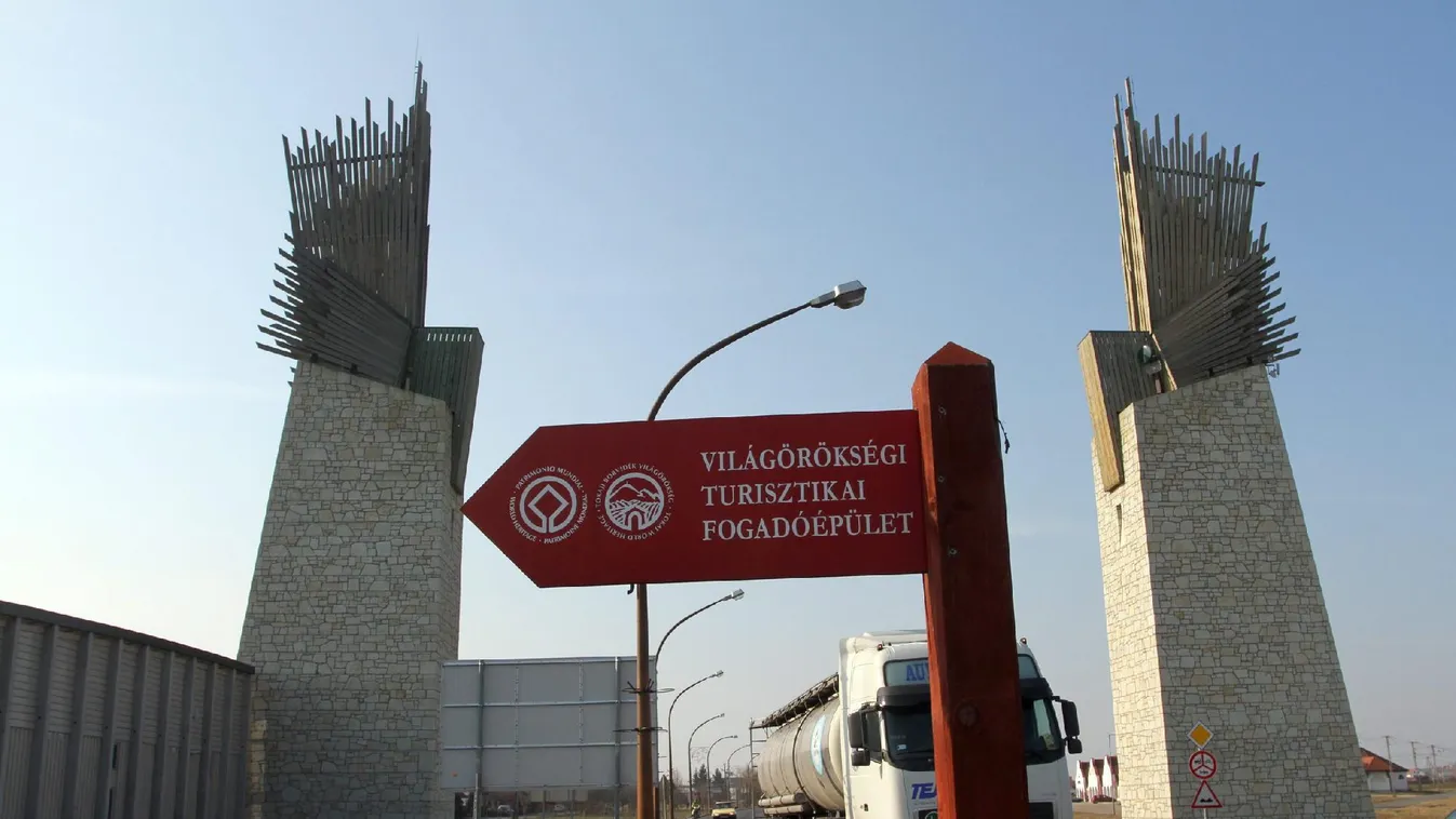 Hogyan állítsuk meg az oligarchákat?