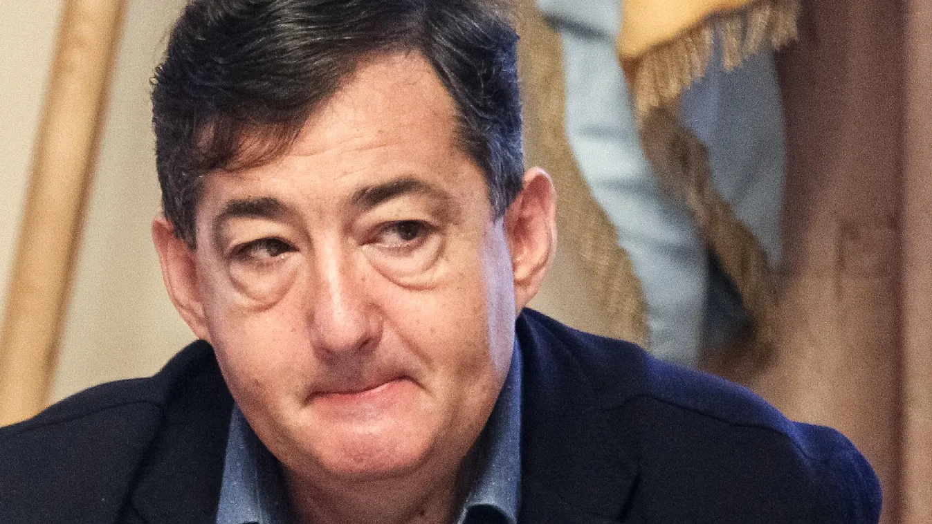 Mennyit érnek a Mészáros-féle részvények?