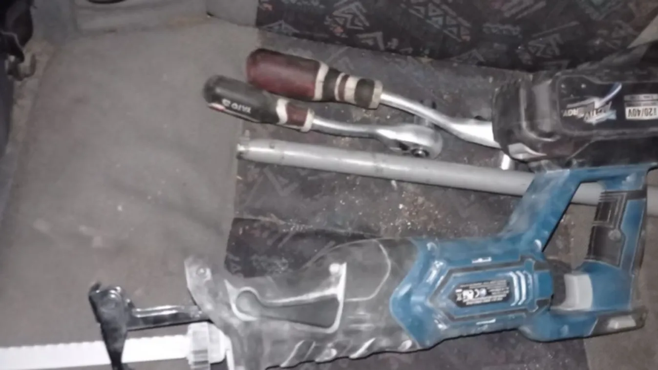 Tovább működhet a kémia